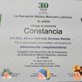 Ampliar imagen: certificate 5