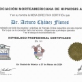 Ampliar imagen: certificate 3