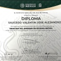 Ampliar imagen: certificate 2