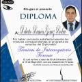 Ampliar imagen: certificate 12