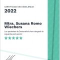 Ampliar imagen: certificate 2