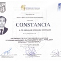 Ampliar imagen: certificate 7