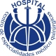 Hospital y CEMQ de Matamoros, S.A. de C.V.
