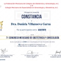 Ampliar imagen: certificate 10