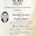 Ampliar imagen: certificate 9