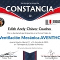 Ampliar imagen: certificate 4