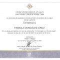 Ampliar imagen: certificate 16