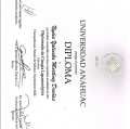 Ampliar imagen: certificate 4