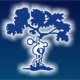 Clínica de Ortopedia y Traumatología