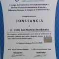 Ampliar imagen: certificate 2