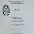 Ampliar imagen: certificate 9