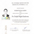 Ampliar imagen: certificate 3