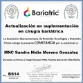 Ampliar imagen: certificate 3