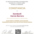 Ampliar imagen: certificate 6