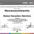 Ampliar imagen: certificate 7
