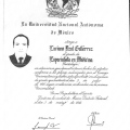 Ampliar imagen: certificate 4