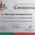 Ampliar imagen: certificate 4