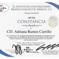 Ampliar imagen: certificate 13