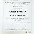 Ampliar imagen: certificate 9