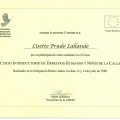 Ampliar imagen: certificate 10