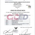 Ampliar imagen: certificate 17