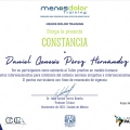 Ampliar imagen: certificate 2