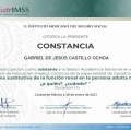 Ampliar imagen: certificate 18