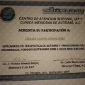 Ampliar imagen: certificate 8