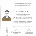 Ampliar imagen: certificate 4