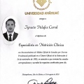 Ampliar imagen: certificate 6
