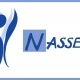 Centro Nasser