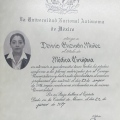 Ampliar imagen: certificate 8