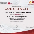 Ampliar imagen: certificate 10