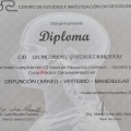Ampliar imagen: certificate 4