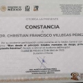 Ampliar imagen: certificate 14