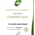 Ampliar imagen: certificate 2