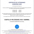 Ampliar imagen: certificate 5