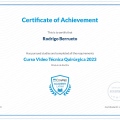 Ampliar imagen: certificate 4