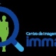 Immagina Diagnostico