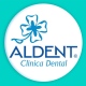 Clínica Dental Aldent - Las Flores