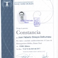 Ampliar imagen: certificate 2