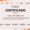 Ampliar imagen: certificate 6