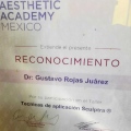 Ampliar imagen: certificate 6