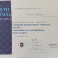Ampliar imagen: certificate 10