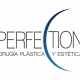 Perfection Makeover & Laser Center - Spa