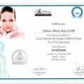 Ampliar imagen: certificate 10