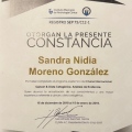 Ampliar imagen: certificate 11