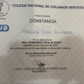 Ampliar imagen: certificate 3