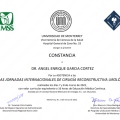 Ampliar imagen: certificate 6