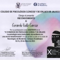 Ampliar imagen: certificate 3